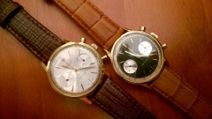 WP 20180604 23 21 16 Pro