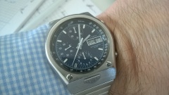 WP 20170410 14 01 14 Pro[1]