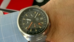 WP 20170706 10 08 07 Pro[1]