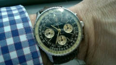 WP 20180411 10 34 57 Pro[1]