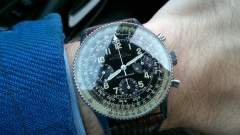 WP 20161124 08 11 39 Pro[1]