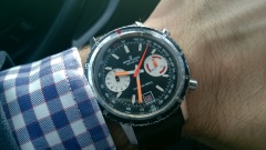 WP 20181115 09 32 48 Pro[1]