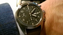 WP 20161117 16 08 58 Pro[1]