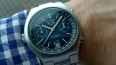 WP 20170725 10 08 02 Pro[1]