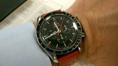 WP 20181114 11 43 03 Pro[1]