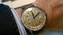 WP 20181025 13 08 35 Pro[1]