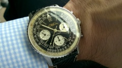 WP 20160822 15 51 01 Pro[1]