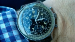 WP 20160926 15 06 32 Pro[1]