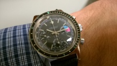 WP 20160923 10 15 34 Pro[1]