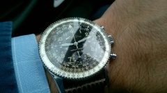 WP 20181003 09 12 23 Pro[1]