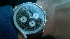 WP 20160908 16 00 10 Pro[1]