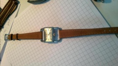 WP 20170314 12 21 41 Pro[1]