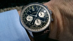 WP 20170608 10 08 54 Pro[1]