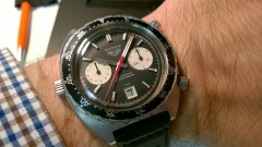 WP 20181207 10 07 22 Pro[1]