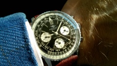 WP 20160913 09 07 34 Pro[2]