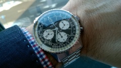 WP 20190128 09 35 00 Pro[1]