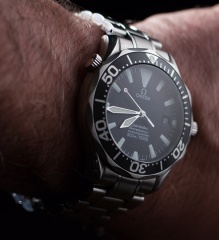 Seamaster