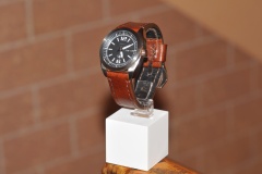 Seiko SNKF07-K1 aka BFS na strusiu od nicka