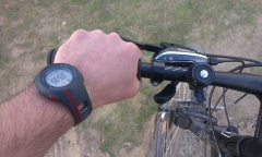 Garmin