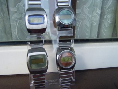 elektroniki starsze 3049