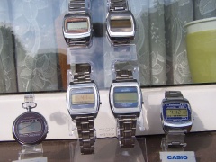 elektroniki nieco młodsze 3035..