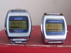 wypasione Elektroniki