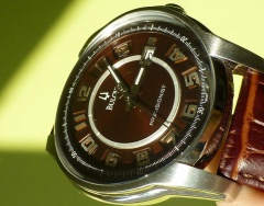 bulova7
