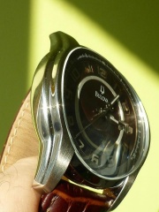 bulova8