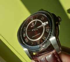 bulova2