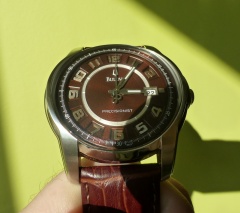bulova4