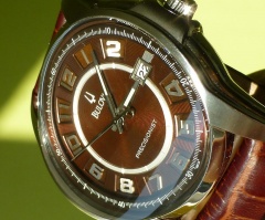 bulova11