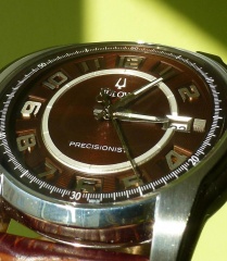 bulova6
