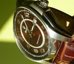 bulova10