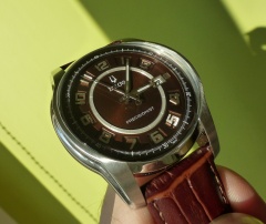 bulova3