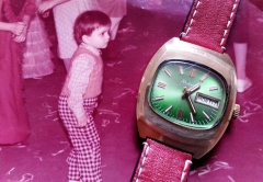 Rakieta "telewizorek" (1)