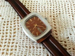 Slava "lodówka" w wersji exportowej