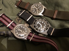 E3D1B645 B911 4E2A 84A2 F378B03DCE73