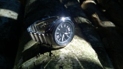 WP 20140402 13 22 23 Pro