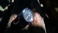 WP 20140402 13 30 43 Pro