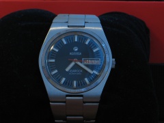 Roamer Searock