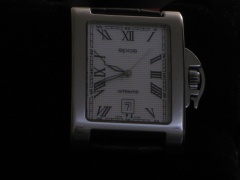 EPOS Perfection 3348