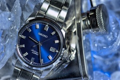 Seiko SARB045