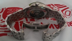 Certina Powermatic 80