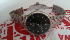 Certina Powermatic 80