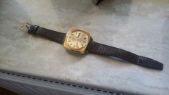 20140418 131453 resized 1600