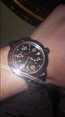 Vostok Amphibia amfibia