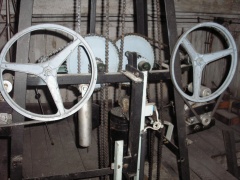 Pralka zawsze dobra...