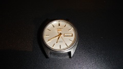 SEIKO Automatic 6309-8840  1977