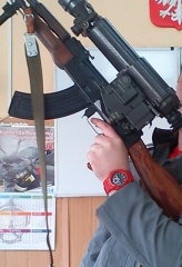 Japonia ft. Rosja ;)