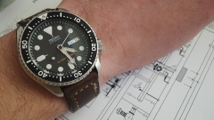 seiko skx007